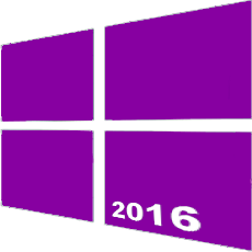 windows_2016.png.ad21f6f927468fef78eb4f1e971b884e.png