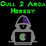 Cull2ArcaHeresy
