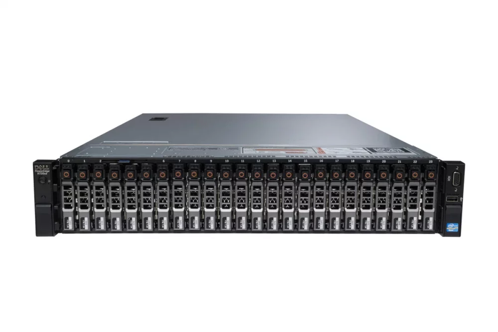 dell_poweredge_r720xd_1x24_2-5_front_24xhdd_30_1.webp