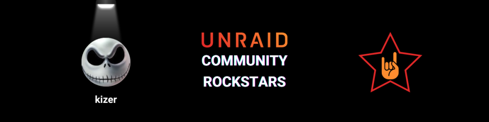 Community Rockstars forum (2).png