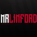 MrLinford